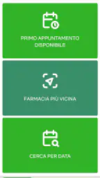 ApoFarmBZ 3