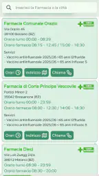 ApoFarmBZ 6