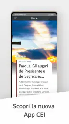 App CEI 1