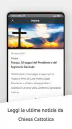 App CEI 2