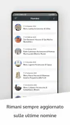 App CEI 3