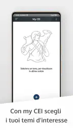 App CEI 4