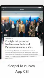 App CEI 5