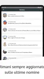App CEI 7
