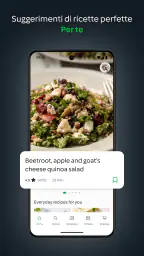 App Cookidoo ® Bimby ® 3