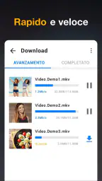 App Download Video in HD 2