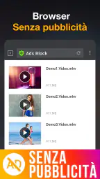 App Download Video in HD 4