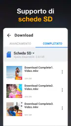 App Download Video in HD 6