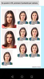 App Fototessera 2