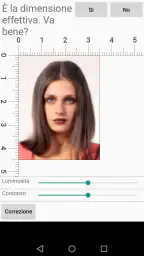 App Fototessera 6