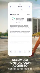 Kiabi, Shopping moda e casa screenshot