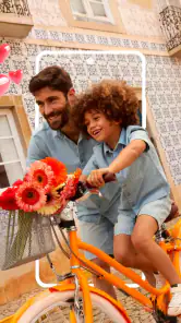 Kiabi, Shopping moda e casa screenshot