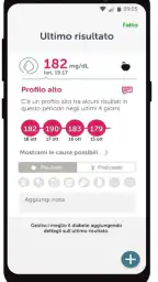 ​App OneTouch Reveal® 1