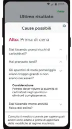 ​App OneTouch Reveal® 2