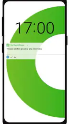 ​App OneTouch Reveal® 3