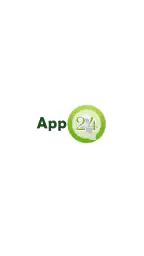 App24 1