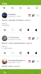 App24 2