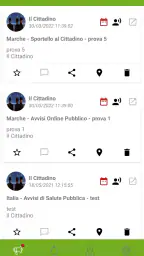 App24 3