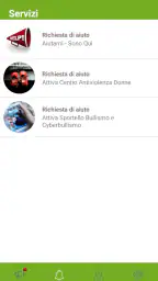 App24 4