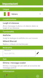 App24 6
