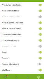 App24 7