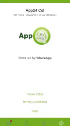 App24 8