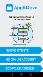 App&Drive 1