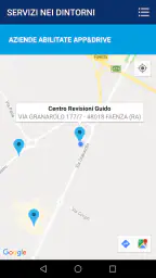 App&Drive 2