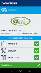 App&Drive 4