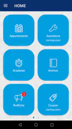 App&Drive 5