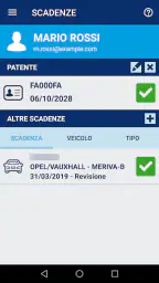 App&Drive 6