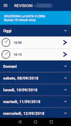 App&Drive 7
