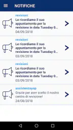 App&Drive 8