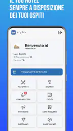 Appho 1