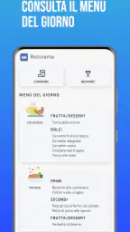 Appho 2