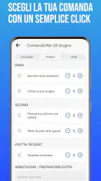 Appho 3