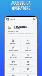 Appho 4