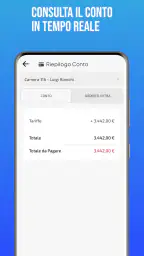 Appho 5