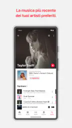 Apple Music 3