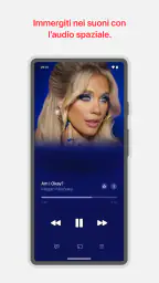 Apple Music 4