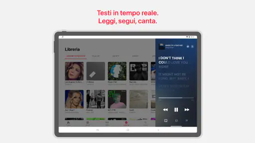 Apple Music 7