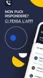 AppSegreteria Telefonica 1