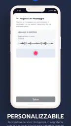 AppSegreteria Telefonica 4
