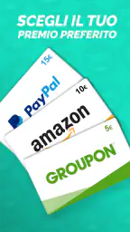 AppStation- Vinci carte regalo 4