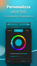 Aqua Mail - Veloce e sicura 5