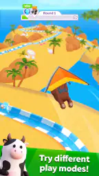 aquapark.io 2