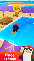 aquapark.io 4