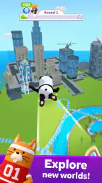 aquapark.io 5
