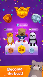aquapark.io 6