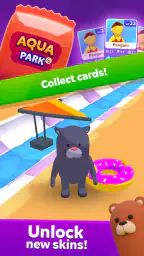 aquapark.io 7